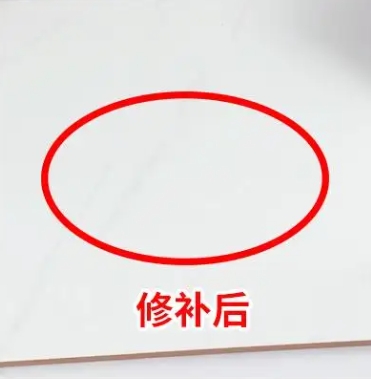 双清瓷砖空鼓维修公司分享下板材基层，未采取柔性过渡措施的影响。在瓷砖铺贴工程中，如果采用的是板材基层（如石膏板、木工板等非刚性基层），而未采取柔性过渡措施，