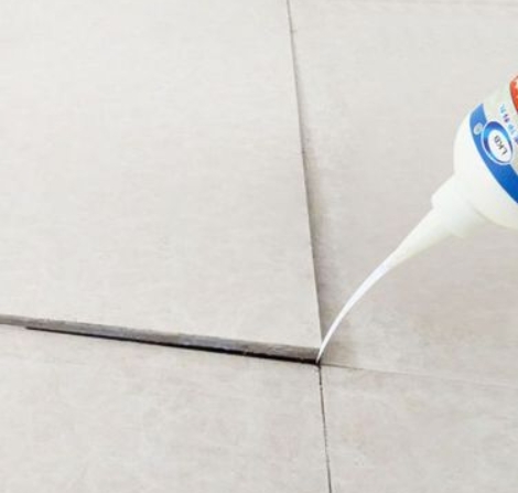 双清瓷砖空鼓维修公司分享卫生间瓷砖脱落的原因可能有以下几点